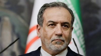 ‘গাজা শান্তি সম্মেলনে’ কেন যোগ দেবে না ইরান