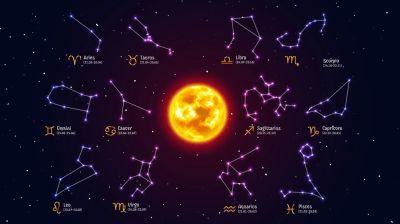 আজকের রাশিফল: ১৩ অক্টোবর ২০২৫