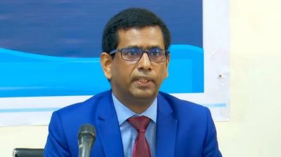 আটক ১৫ সেনা কর্মকর্তাকে অবশ্যই আদালতে আনতে হবে