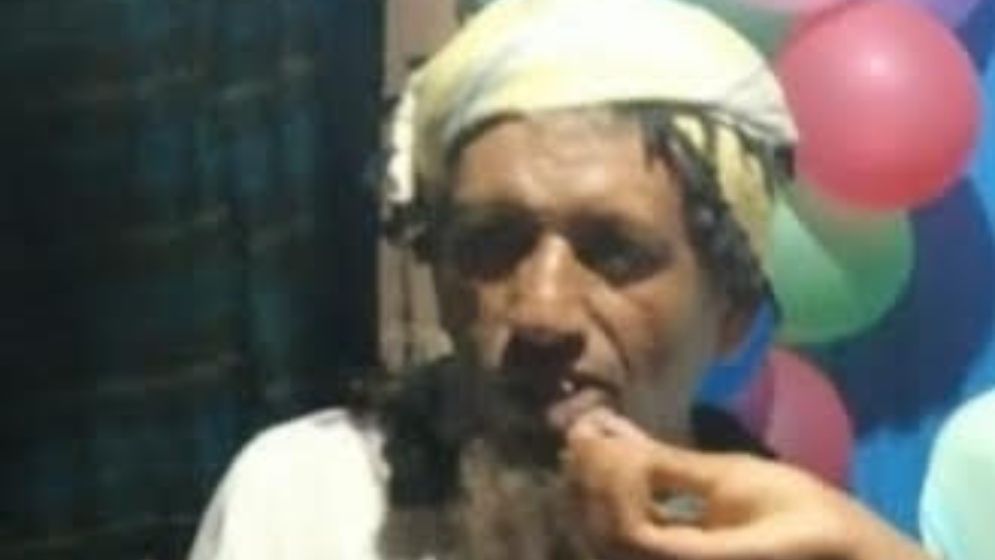 বৃদ্ধ দোকানির লালসার শিকার ৫ বছরের শিশু