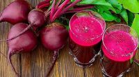 ‘সুপার ফুড’ বিট রুটের অসাধারণ সব উপকারী ক্ষমতা