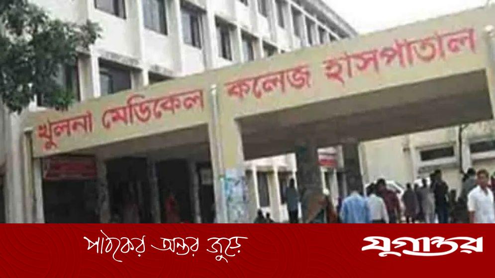 চিকিৎসকদের উচ্চ কমিশনের চাপে বিনা টেস্টেই রিপোর্ট