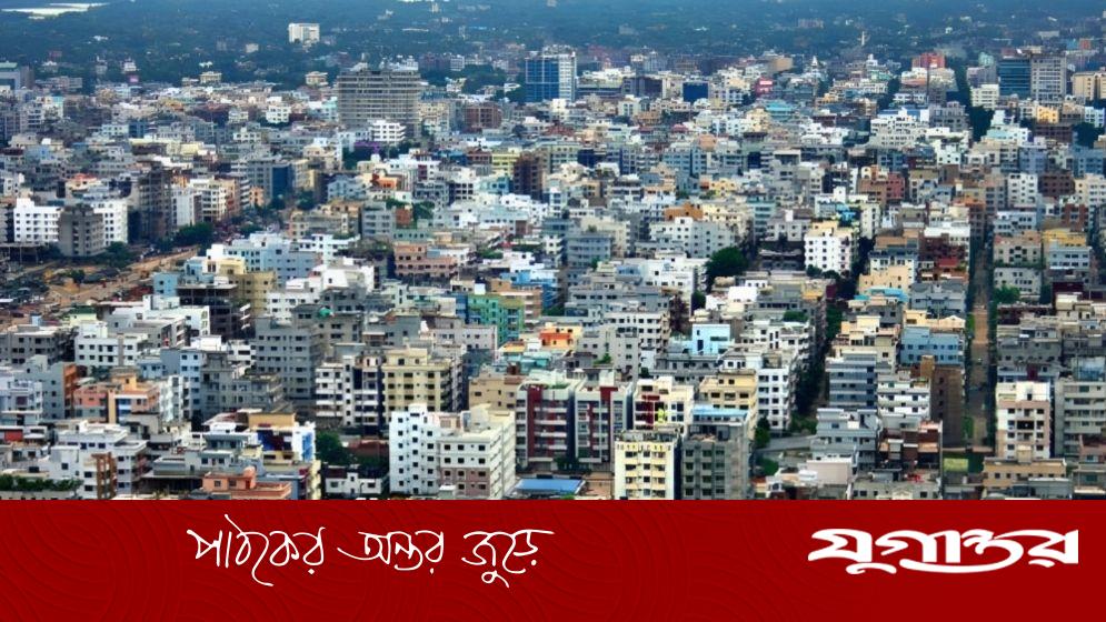 ঢাকায় আজ যেসব কর্মসূচি রয়েছে