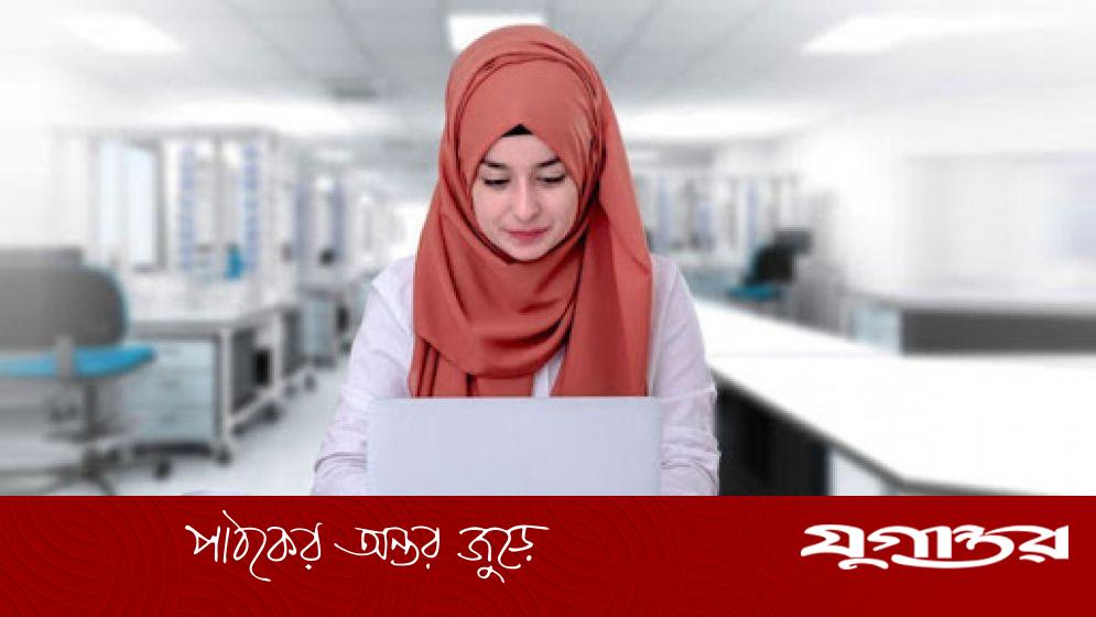 বাংলাদেশ অফিসে জনবল নিয়োগ দিচ্ছে কাতার চ্যারিটি