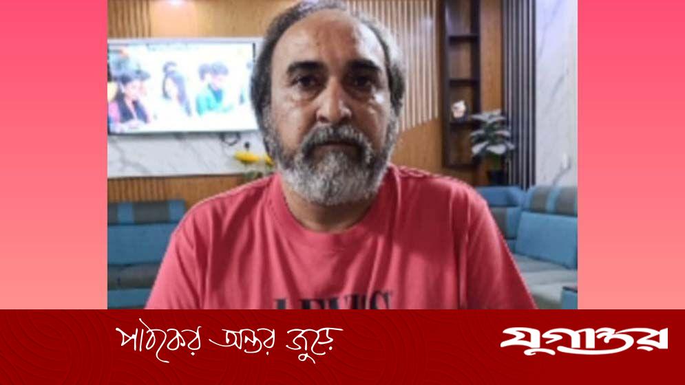 আশুলিয়ায় জালিয়াতি মামলায় ভারতীয় নাগরিক গ্রেফতার