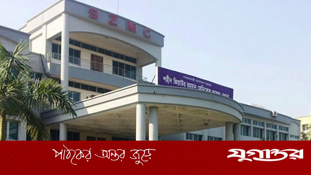 পূজার আনন্দে মদপান, পঞ্চমজনও মারা গেলেন
