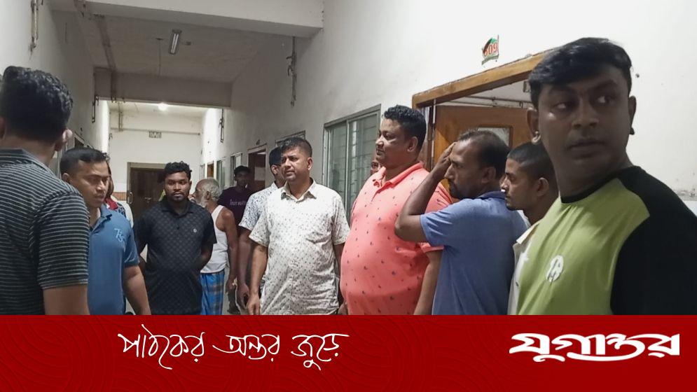 বিষাক্ত মদপানে প্রাণ গেল ৬ জনের