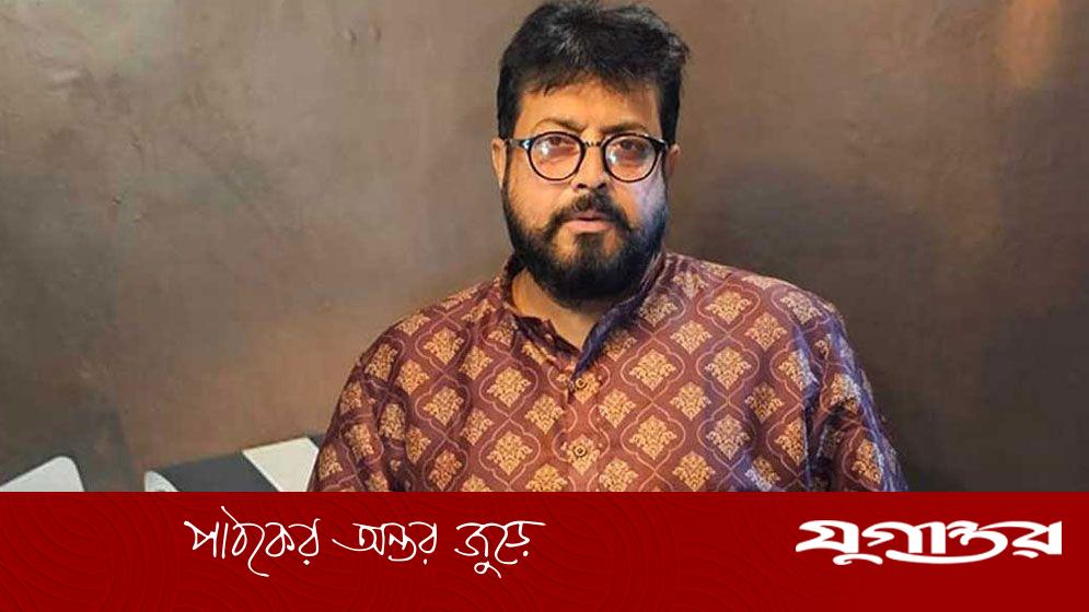 ওমর সানীর ক্যারিয়ার ধ্বংসের ৩টি কারণ জানালেন পরিচালক