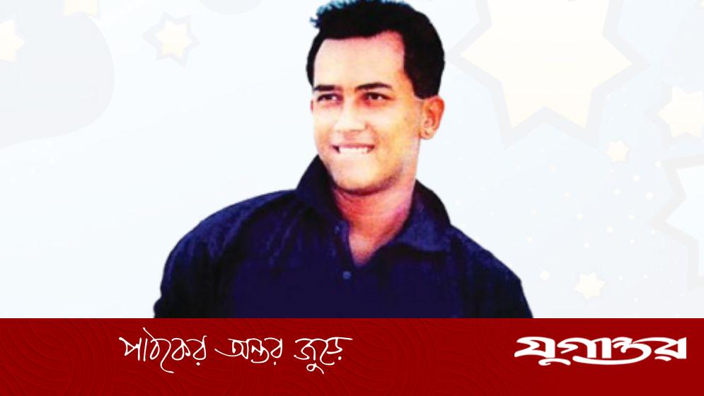 সালমান শাহ হত্যা মামলার রায় ২০ অক্টোবর
