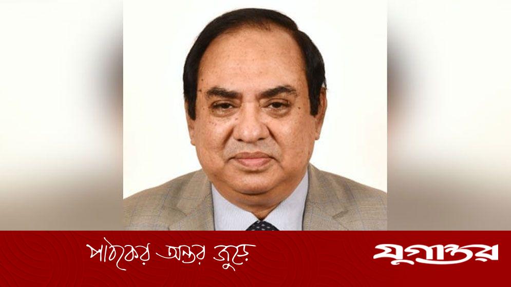 নবীন কর্মকর্তাদের হতে হবে জনবান্ধব ও সেবামুখী: ভূমি সচিব
