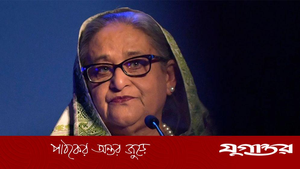 ‘এবার আর কোনো কথা নাই, শুরুতেই দিবা’