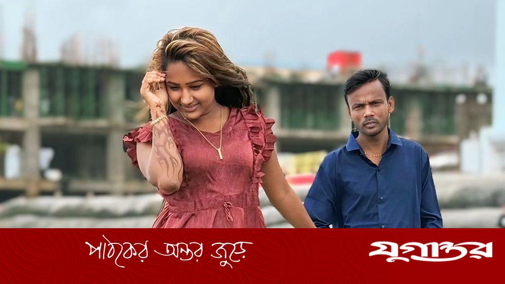 হিরো আলমের ওপর হামলার ঘটনার নেপথ্যে রিয়া মনি!