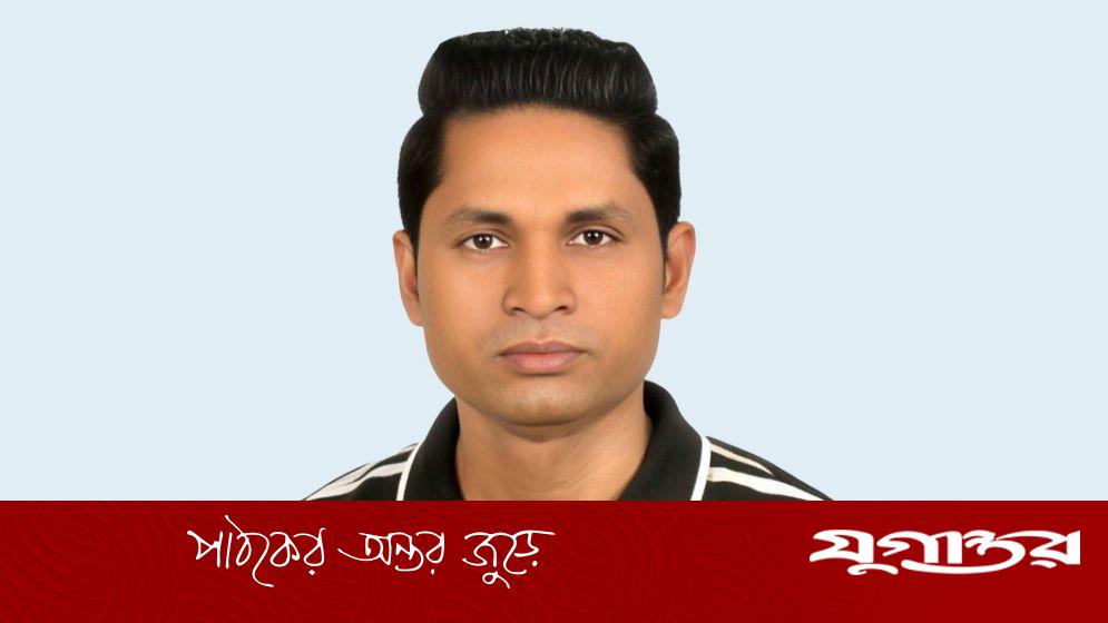চাকসু নির্বাচনের আগে ছাত্রদল নেতা আজীবন বহিষ্কার