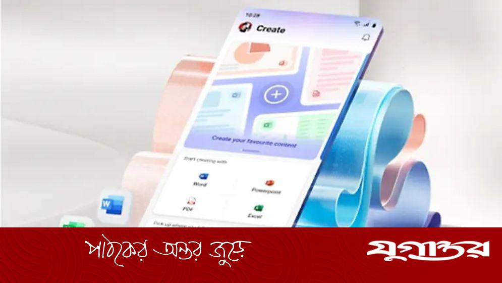 ফ্রিল্যান্সিং কী, ঘরে বসে কীভাবে আয় করা যায়?