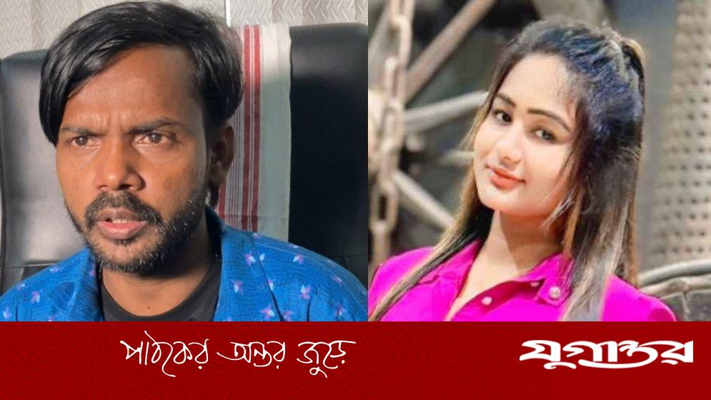 ‘হিরো আলমের ওপর হামলা’ নিয়ে মুখ খুললেন রিয়া মনি