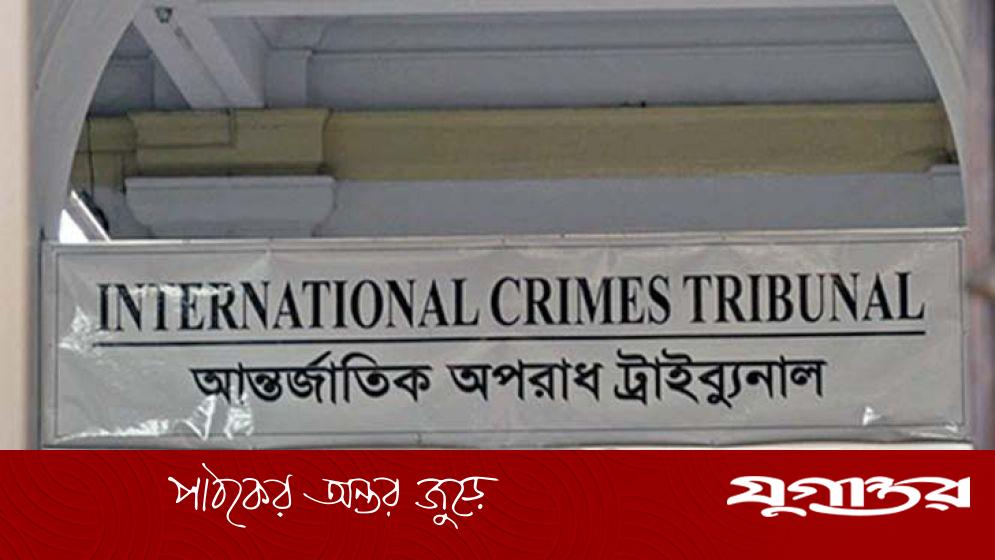 গুলি করে হৃদয়ের লাশ ব্রিজ থেকে ফেলে দেয় পুলিশ