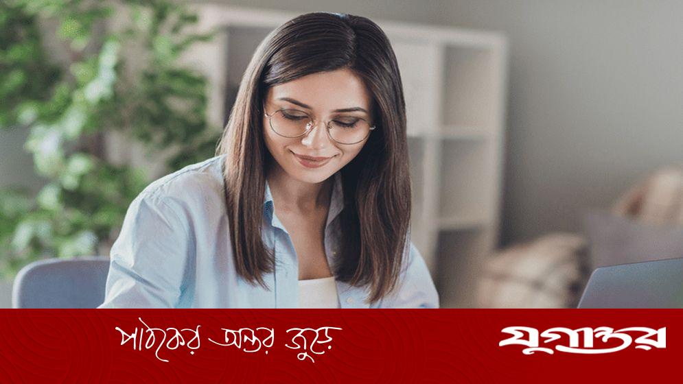 টেরিটরি ম্যানেজার নেবে নিটল-নিলয় গ্রুপ