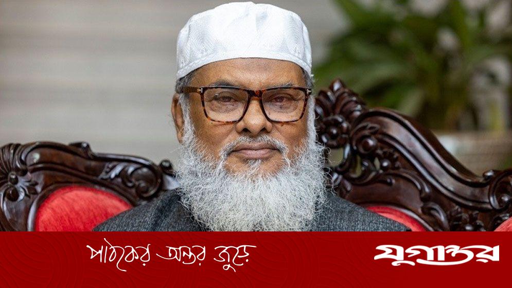 ফেরত আনা হলো সৌদিতে আটকে থাকা ৩৮ কোটি টাকা