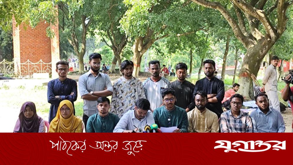 ভোটের দিন ‘ইমার্জেন্সি রেসপন্স টিম’ চায় শিবির