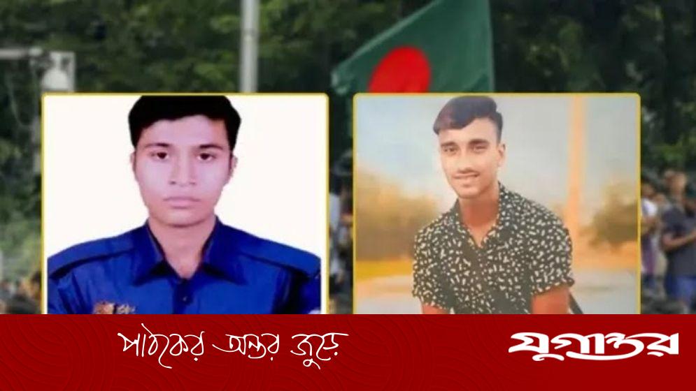 পুলিশের বর্বরতার ভিডিও দেখে ট্রাইব্যুনালে সবার চোখ টলমল!