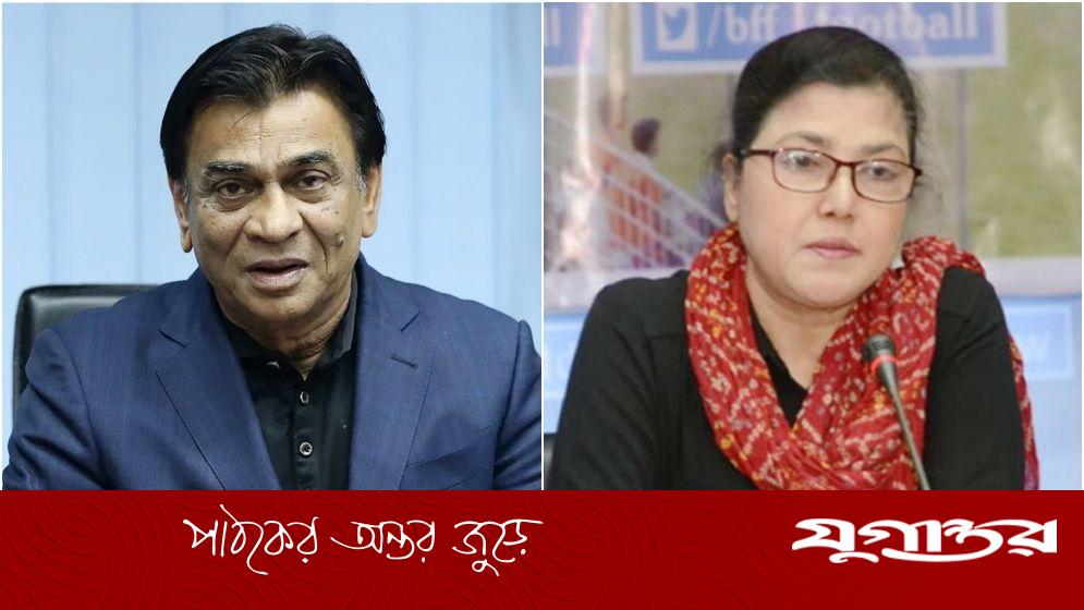 সালাহউদ্দিন ও কিরণের বিদেশ ভ্রমণে নিষেধাজ্ঞা প্রত্যাহার