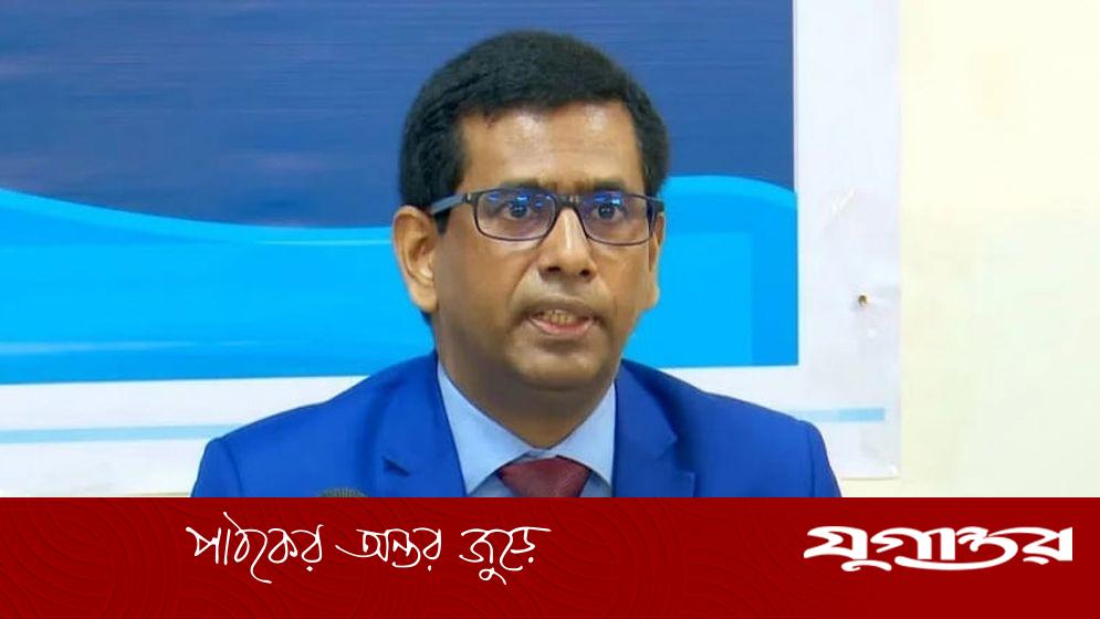 আটক ১৫ সেনা কর্মকর্তাকে অবশ্যই আদালতে আনতে হবে
