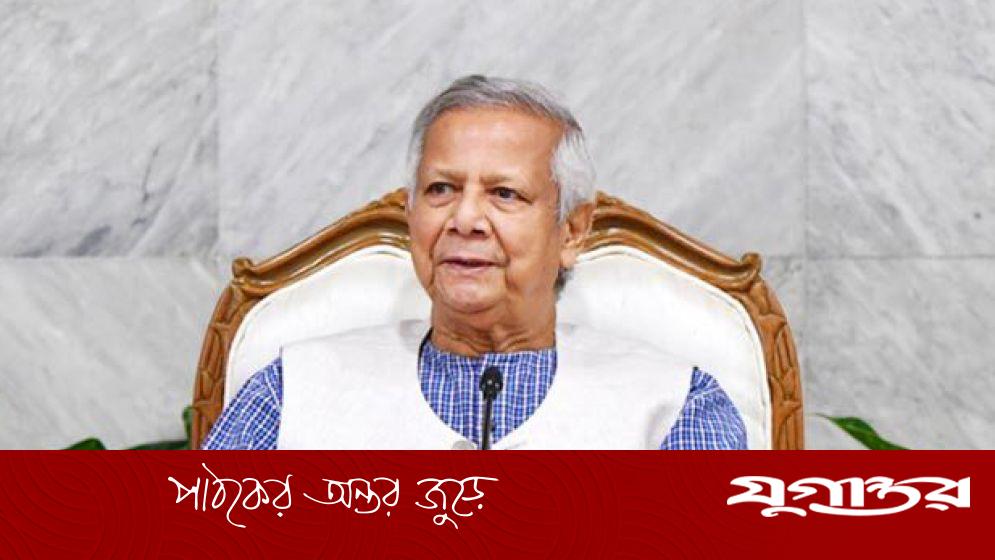 ১৭ কোটি মানুষকে খাওয়াই, আশ্রয় দিয়েছি ১৩ লাখ রোহিঙ্গাকে