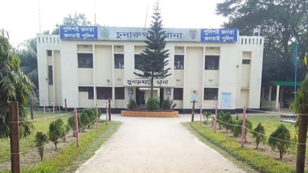 বিয়েবাড়িতে এসে একই পরিবারের ৩ শিশুর মৃত্যু