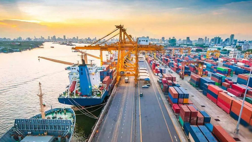 বন্দরের ৪১ শতাংশ বর্ধিত ট্যারিফ প্রত্যাহারের আবেদন জানাল পোর্ট ইউজার্স ফোরাম