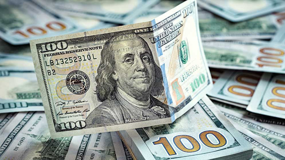 ১৩ দিনে রেমিট্যান্স এলো ১৫৪৯৪ কোটি