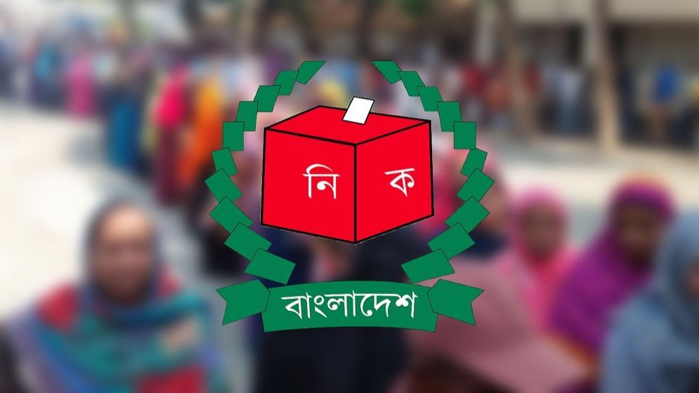পিআর বোঝেন না ৬৮ শতাংশ নারী ৪৬ শতাংশ পুরুষ