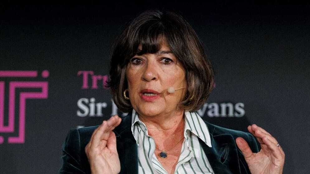 হামাস কেন বন্দি ইসরাইলিদের সঙ্গে ভালো আচরণ করেছে, জানালেন সিএনএনের সাংবাদিক