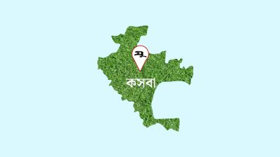 ব্রাহ্মণবাড়িয়ায় শপিং ব্যাগে মিলল নবজাতকের লাশ, এলাকায় চাঞ্চল্য