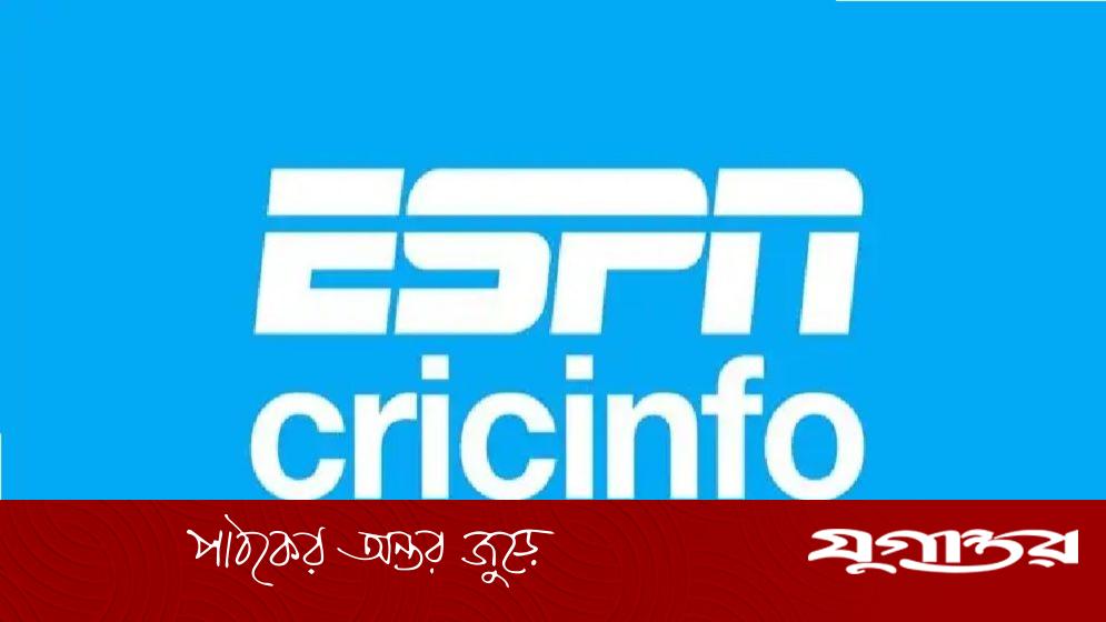 জুয়ার বিজ্ঞাপনের কারণে ব্লক হতে পারে ক্রিকইনফো