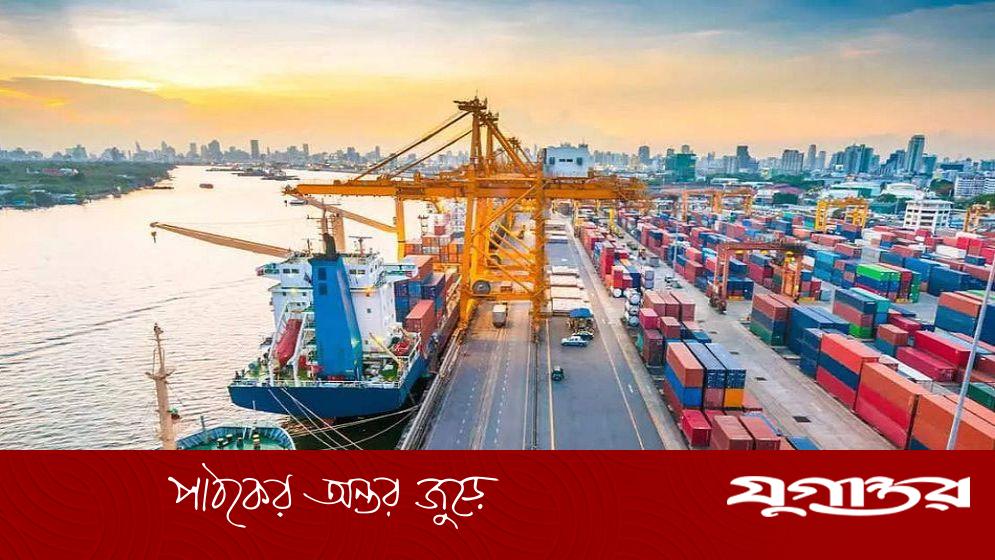 চট্টগ্রাম বন্দরের বর্ধিত ট্যারিফ পুনর্বিবেচনায় প্রধান উপদেষ্টাকে চিঠি