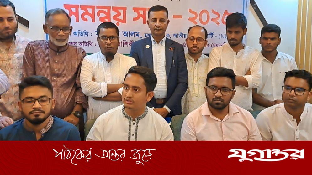 যেনতেন নির্বাচন দিয়ে ‘সেফ এক্সিট’ নিতে দেওয়া হবে না: সারজিস