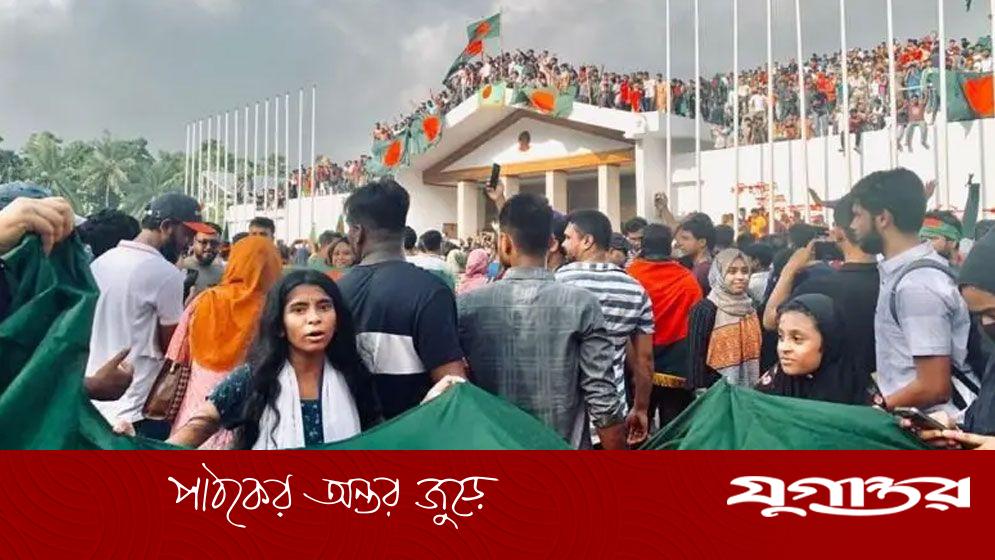 জুলাই সনদ চূড়ান্ত, যেসব বিষয়ে একমত বা ভিন্নমত রাজনৈতিক দলগুলোর
