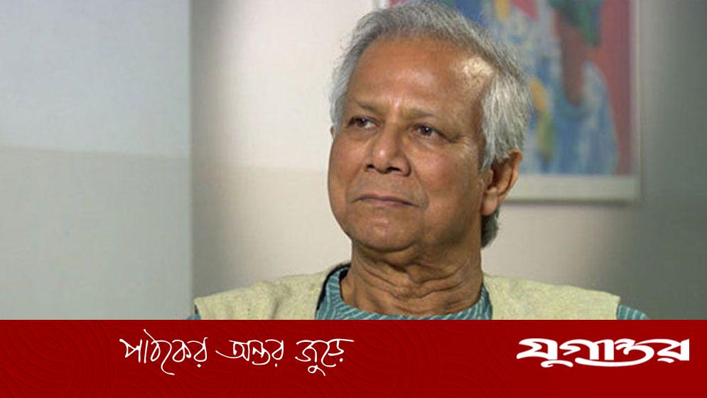মিরপুরে অগ্নিকাণ্ডে ৯ জনের মৃত্যু, প্রধান উপদেষ্টার শোক
