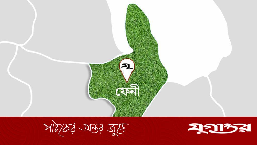 দলিল লেখকের বিরুদ্ধে অবৈধ সম্পদ অর্জনের অভিযোগ, দুদকের মামলা