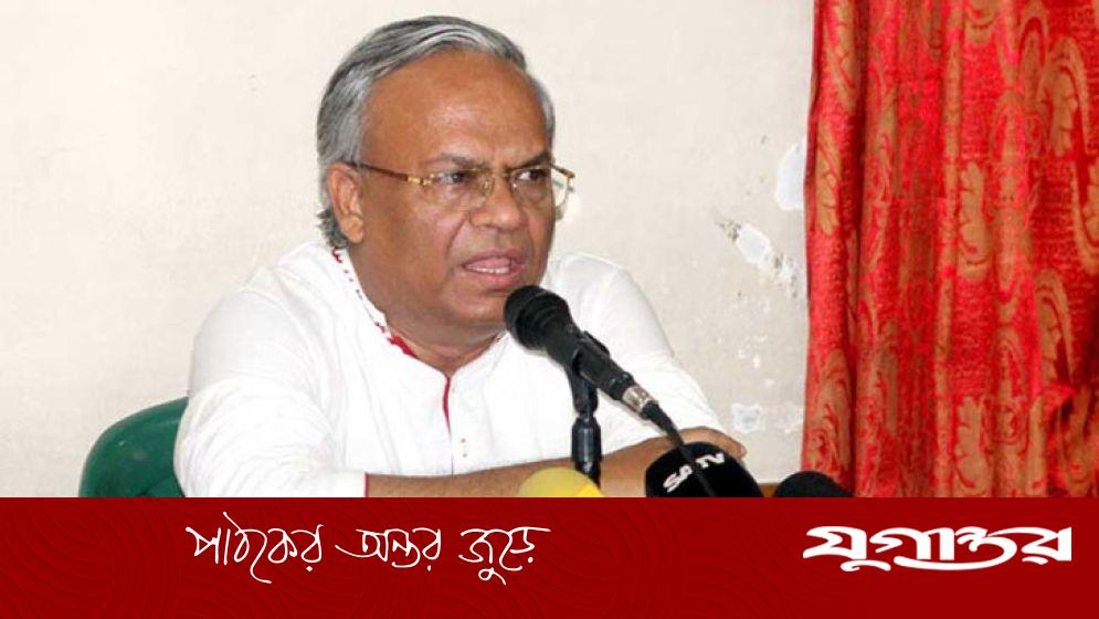 ডিজিটাল বাহিনী তৈরি করেছে জামায়াত