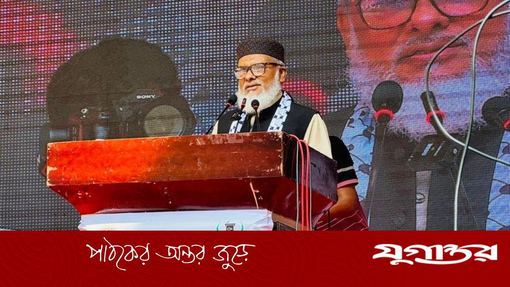 আগামীর স্বপ্নপূরণে মাদরাসা শিক্ষার্থীদের এগিয়ে আসতে হবে: ধর্ম উপদেষ্টা