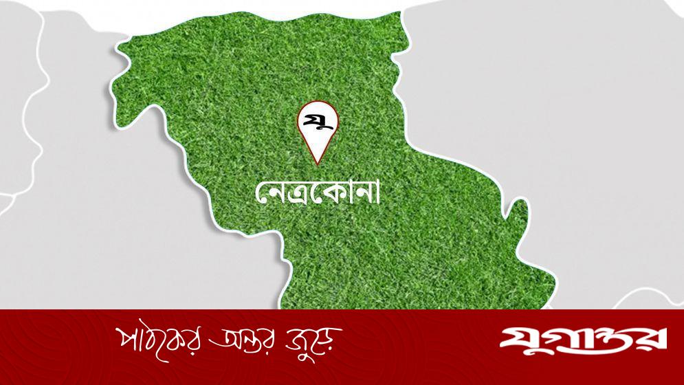 পারিবারিক কলহের জেরে স্বামীর কীটনাশক পান, অভিমানে স্ত্রীর আত্মহত্যা