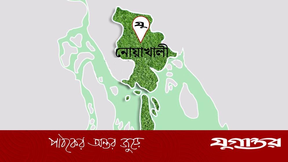 বিএনপি নেতার জামিন নামঞ্জুরে আইনজীবীর ওপর হামলার চেষ্টা