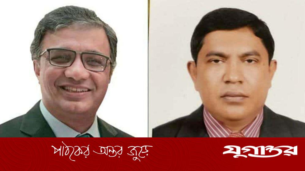 এপিবির নতুন সভাপতি অধ্যাপক সোহেল, সম্পাদক অধ্যাপক শামীম