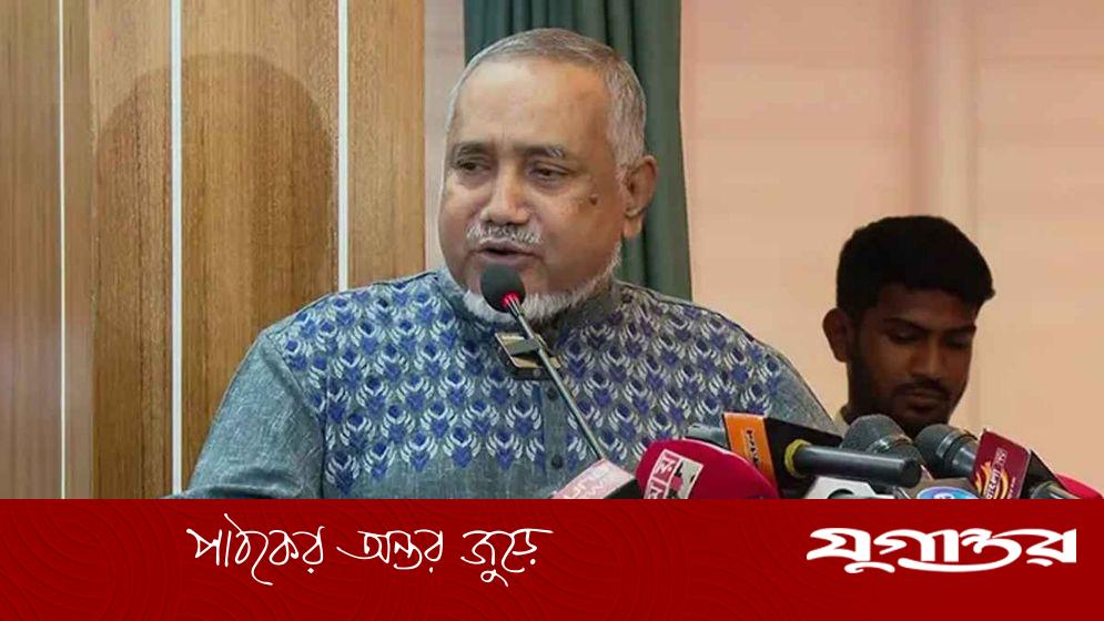 কিছু উপদেষ্টা ষড়যন্ত্রে লিপ্ত, তাদের কণ্ঠ রেকর্ড আছে: তাহের