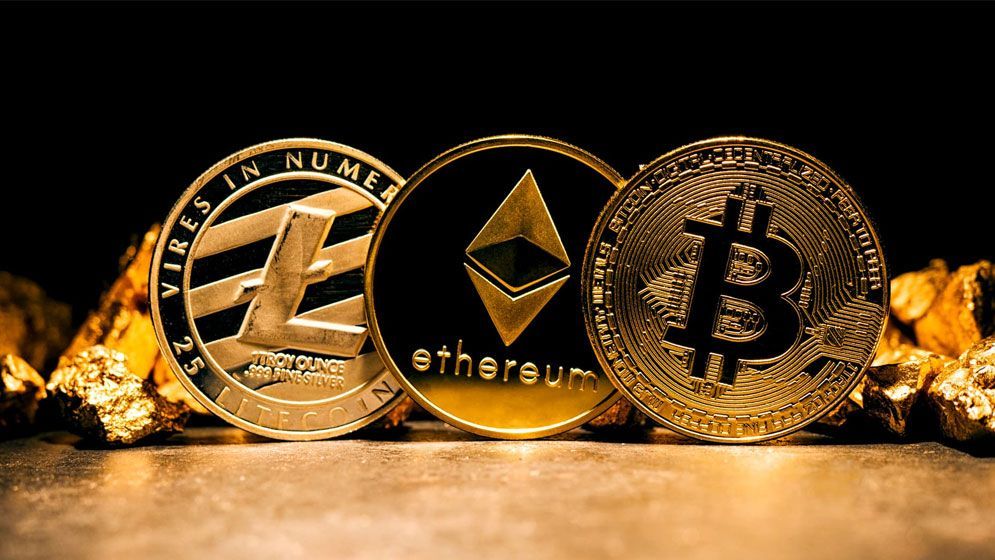 ইতিহাসের সবচেয়ে বড় ক্রিপ্টো কেলেঙ্কারি, ১৪ বিলিয়ন ডলারের বিটকয়েন জব্দ