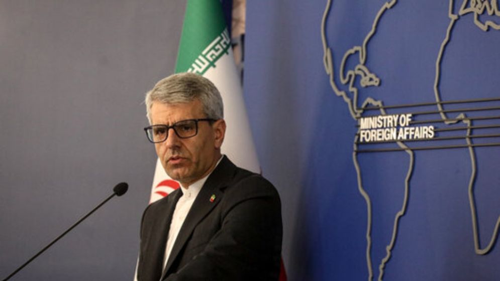 যুদ্ধবিরতির শর্ত ভঙ্গ করলে ফল ভয়াবহ হবে, ইরানের হুঁশিয়ারি