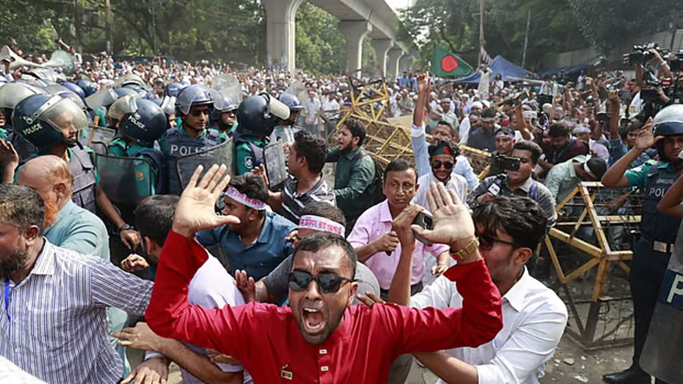 Seksual jocklarning surati