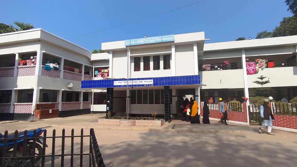 জুসের সঙ্গে চেতনানাশক খাইয়ে ধর্ষণচেষ্টা, অতঃপর...