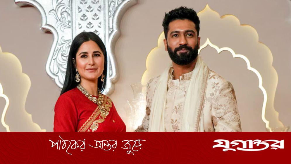 ‘আমরা আর বাড়ির বাইরে যেতে পারব না’